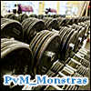 Perku Spawnpk goldo - last post by PvM_Monstras
